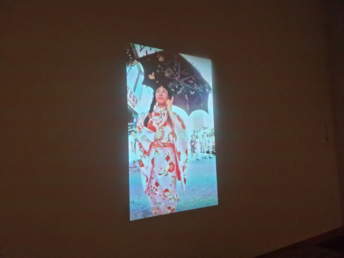 Yayoi Kusama Gallery Image 70